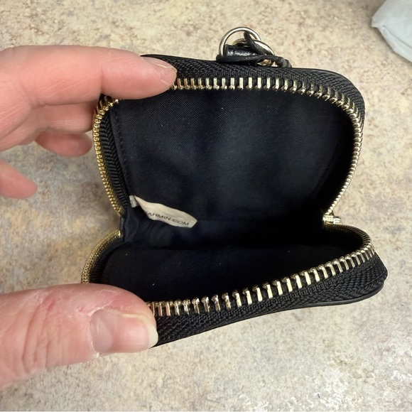 NWT Brahmin Katelynn Multi Symphonic coin purse - Picture 3 of 3